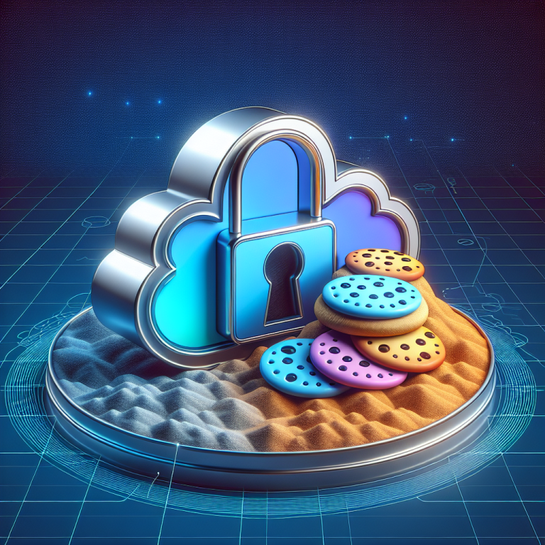 Chrome behåller tredjepartscookies: vad händer nu med Privacy Sandbox?